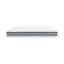 Xiaomi 8H Blue King Kong extra large diameter spring mattress clean 180cm*200cm*26cm 54355