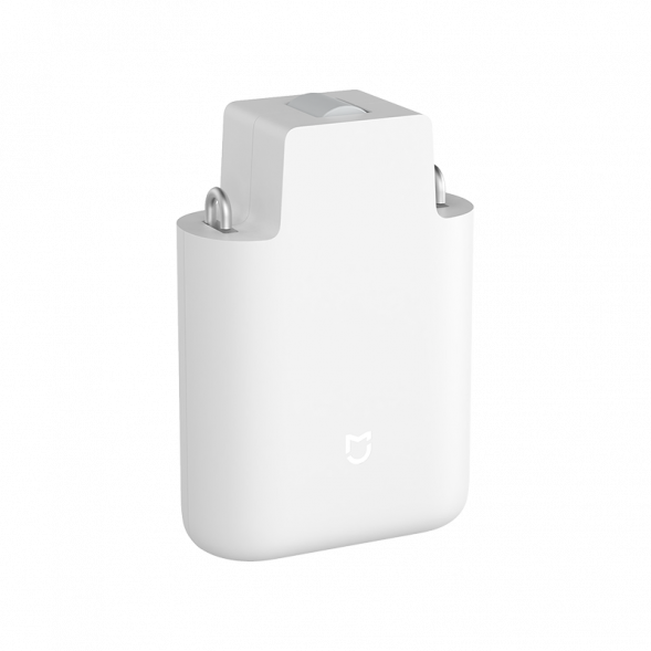 Xiaomi Mijia Curtain Companion Orbital Edition 30877