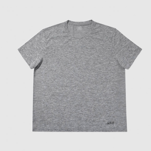 Xiaomi Travel light sports suit green M 35531