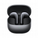 Xiaomi Buds 5 Headphones Moon Shadow Black 54394