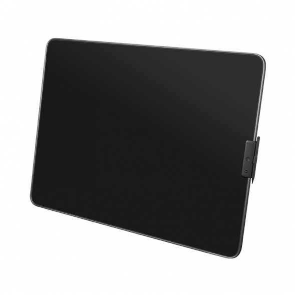 Xiaomi Mijia LCD blackboard 39 inches dark gray 53345