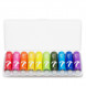 Xiaomi Rainbow AA battery (10 pieces) color 12266