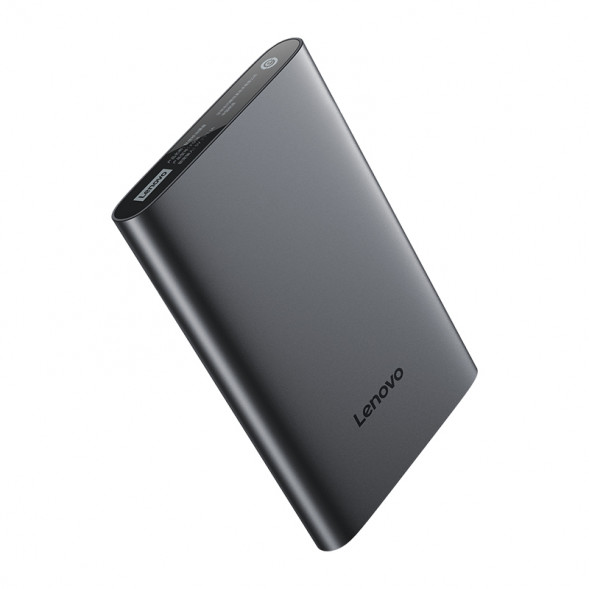 Lenovo Black/F508/2TB QXB1R01058
