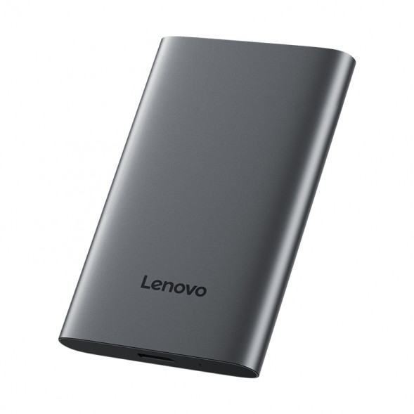 Lenovo Black/F508/2TB QXB1R01058