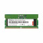 Lenovo memory notebook 32G DDR5 5600 202408280020