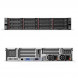 Lenovo ThinkSystem Silver 4210R 10-core 2.41 GHz/4*32G/480G+3*960G/R530-8i HR650RC010