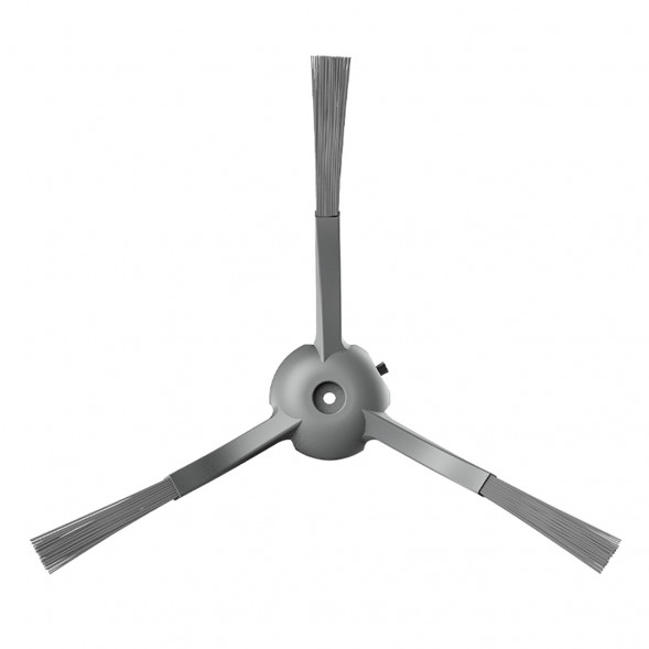 Xiaomi Mijia Clean-free sweeping and mopping robot accessories side brush 37507