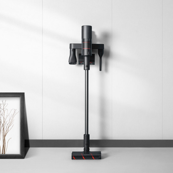 Xiaomi Mijia Qingyu cordless vacuum cleaner 33221