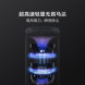 Xiaomi Mijia Qingyu cordless vacuum cleaner 33221