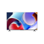 Xiaomi TV A Pro 75 inches 48124