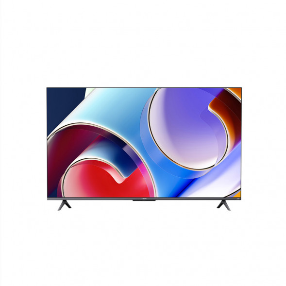 Xiaomi TV A Pro 75 inches 48124