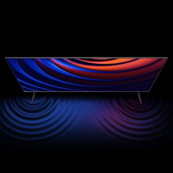 Xiaomi TV A Pro 75 inches 48124