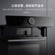 Xiaomi Mijia Intelligent embedded steaming and baking machine S1 58L 39484