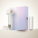 Xiaomi Mijia High Speed ​​Hair Dryer H501 Platinum Gift Box Warm Mountain White 63106