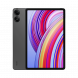 Xiaomi Redmi Pad Pro tablet dark gray 12G+256G 62687