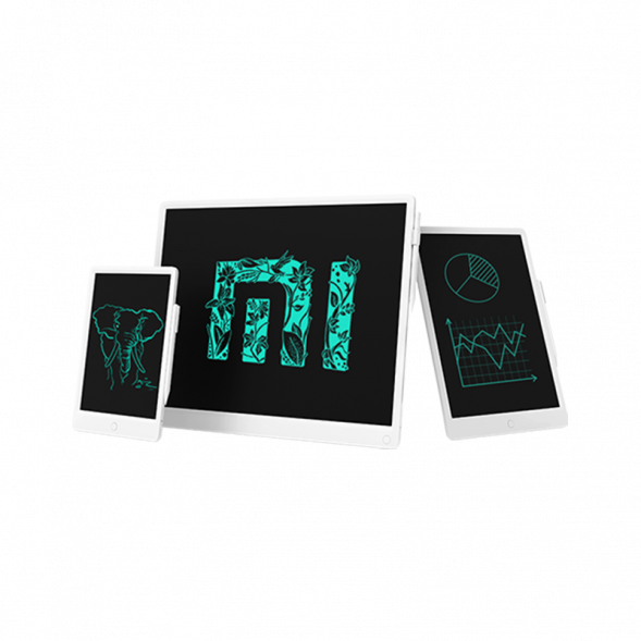 Xiaomi Mijia LCD blackboard 20 inches 29757