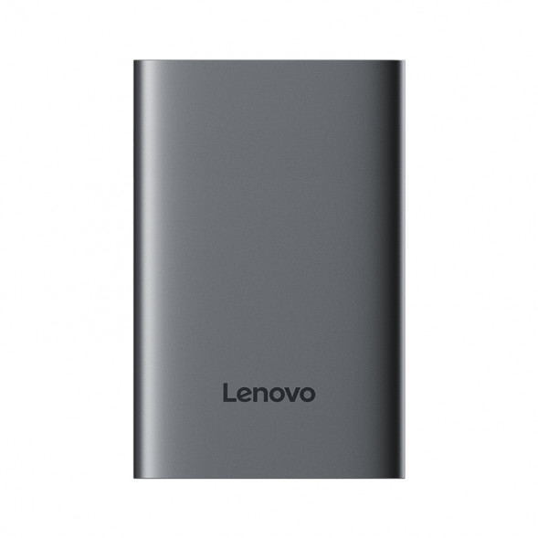 Lenovo Black/F508/4TB QXB1R01060