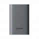 Lenovo Black/F508/4TB QXB1R01060
