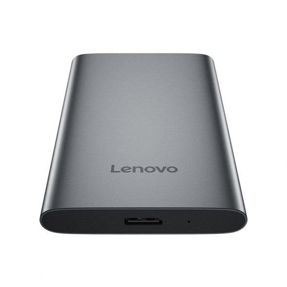 Lenovo Black/F508/4TB QXB1R01060