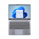 Lenovo ThinkBook 14+ 2023 Intel Evo Certified Core i5 Smart Series Creative Book TT-26298032G1T