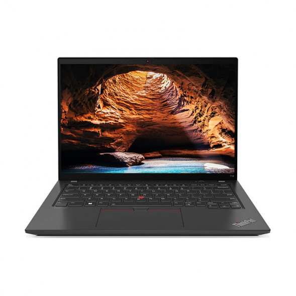 Lenovo ThinkPad T14 2023 Intel Core i5 Professional Engineer&amp;#039;s Book TT-240701