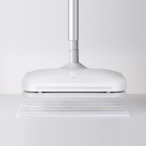 Xiaomi Mijia Cordless handheld mop accessories Disposable cleaning mop 23626