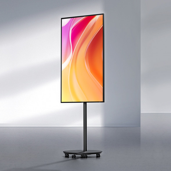 Xiaomi Electronic water sign 55 inches black 55 inches 39394