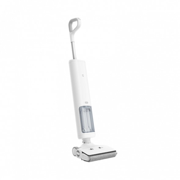 Xiaomi Mijia Wireless floor scrubber 40569