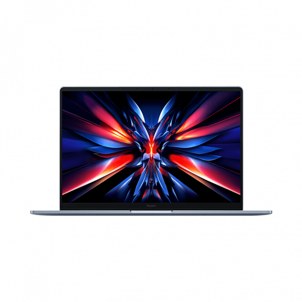 Xiaomi Redmi Book Pro 14 2024 Clear Sky Blue Ultra5/32G/1T/UMA/2.8K/120Hz 54237