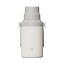Xiaomi Mijia Big belly thermos cup cloud white 57615