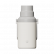 Xiaomi Mijia Big belly thermos cup cloud white 57615