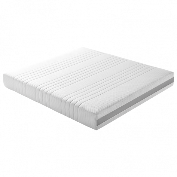 Xiaomi 8H Latex spring sleeping mattress 1800mm*2000mm 62544