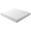 Xiaomi 8H Latex spring sleeping mattress 1800mm*2000mm 62544
