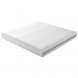 Xiaomi 8H Latex spring sleeping mattress 1800mm*2000mm 62544
