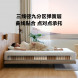 Xiaomi 8H Latex spring sleeping mattress 1800mm*2000mm 62544