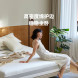 Xiaomi 8H Latex spring sleeping mattress 1800mm*2000mm 62544