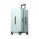 Xiaomi Mijia Mijia large capacity suitcase Shuiqing 24 inches 57271