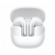 Xiaomi Buds 5 headphones snow mountain white 54396