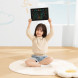 Xiaomi Mijia LCD blackboard colorful version 13.5 inches 44573