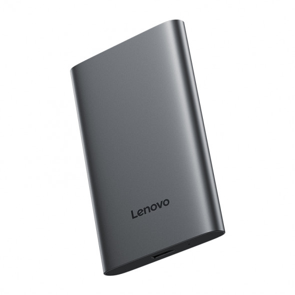 Lenovo Black/F508/1TB QXB1R01062