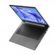 Lenovo ThinkBook 14 2022 Intel Core i7 all-round thin and light book TT-263059