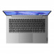Lenovo ThinkBook 14 2022 Intel Core i7 all-round thin and light book TT-263059