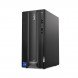 Lenovo ThinkCentre neo P600 Intel Core i7 business desktop computer FATT-270495