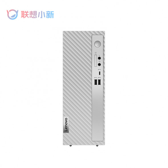 Lenovo Xiaoxin 21.45 inches/12th generation i5|8G 512G SSD 90WB0008CD21ZHSP