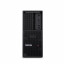Lenovo ThinkStation P3 i9-13900K/32G/1T solid state+1T/T400-2G/750W P3  i9