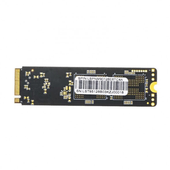 Lenovo Thinkplus solid state drive ST9000 M.2 2280 NVME 1T 202411150050