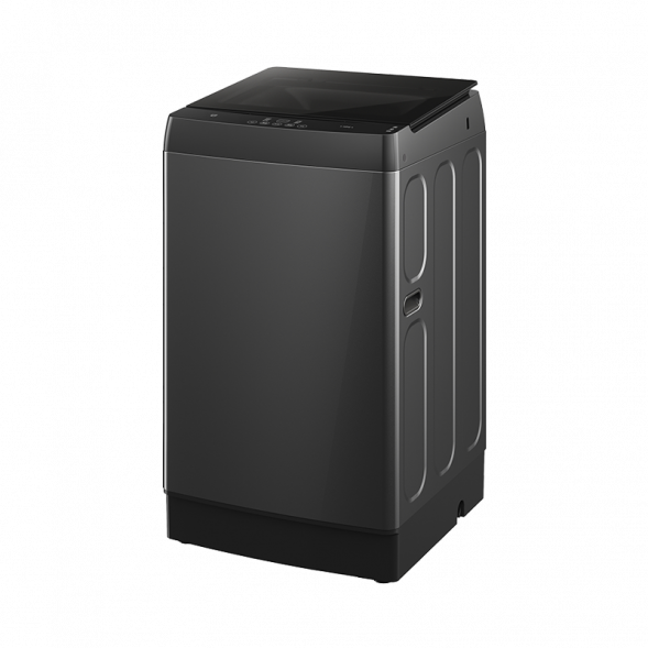 Xiaomi Mijia Pulsator washing machine 10kg smart version 33912