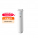 Xiaomi Water purifier H1000G series filter element RO800G 29492