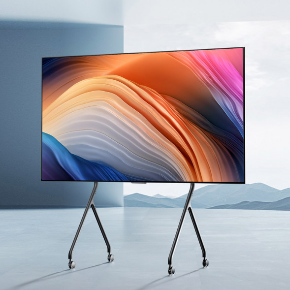 Xiaomi TV mobile stand 36979