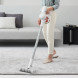 Xiaomi Mijia Cordless vacuum cleaner K10 29335